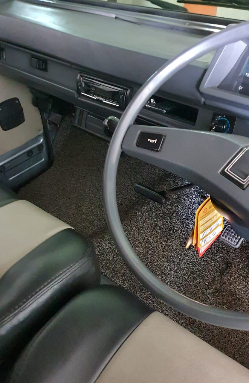 2018 Mitsubishi L300 2018 Mitsubishi L300