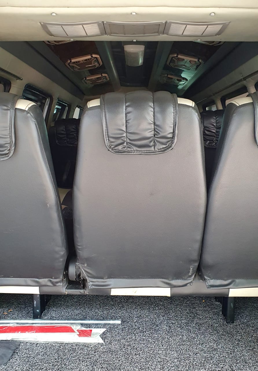 2018 Mitsubishi L300 2018 Mitsubishi L300