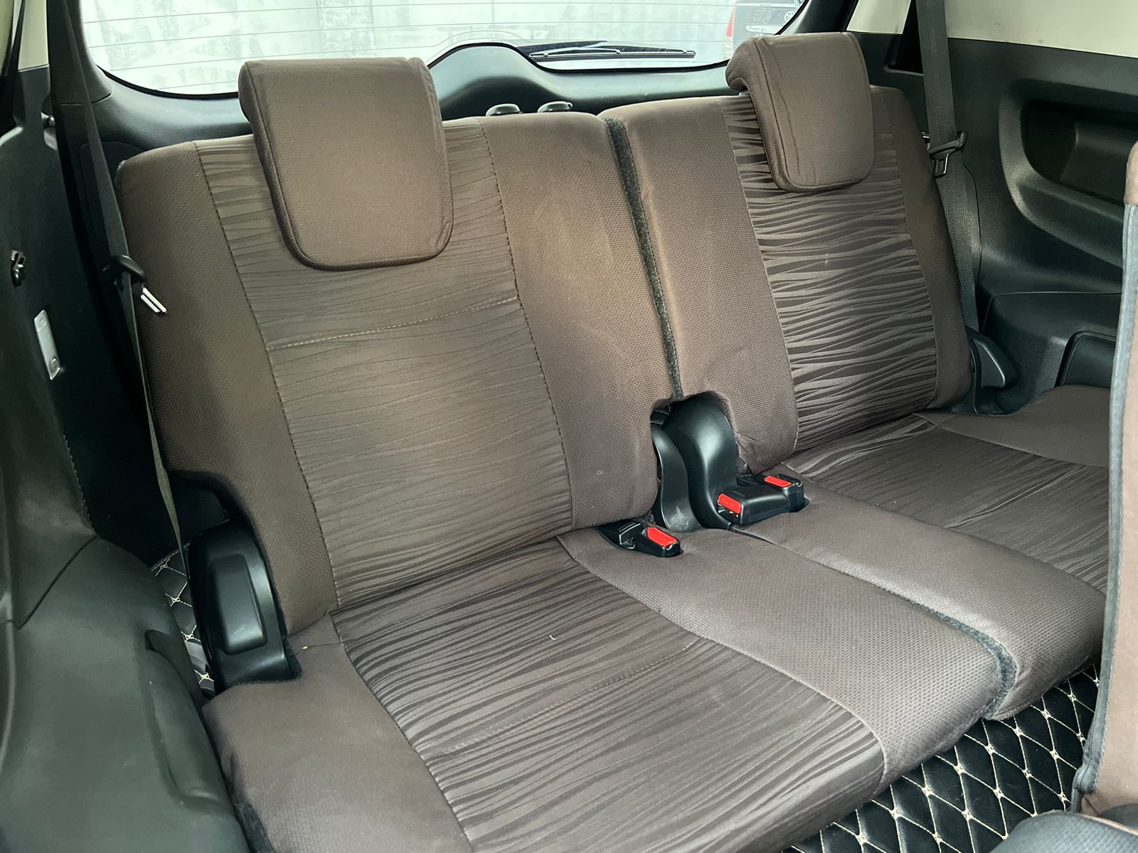 2022 Toyota Kijang Innova 2022 Toyota Kijang Innova