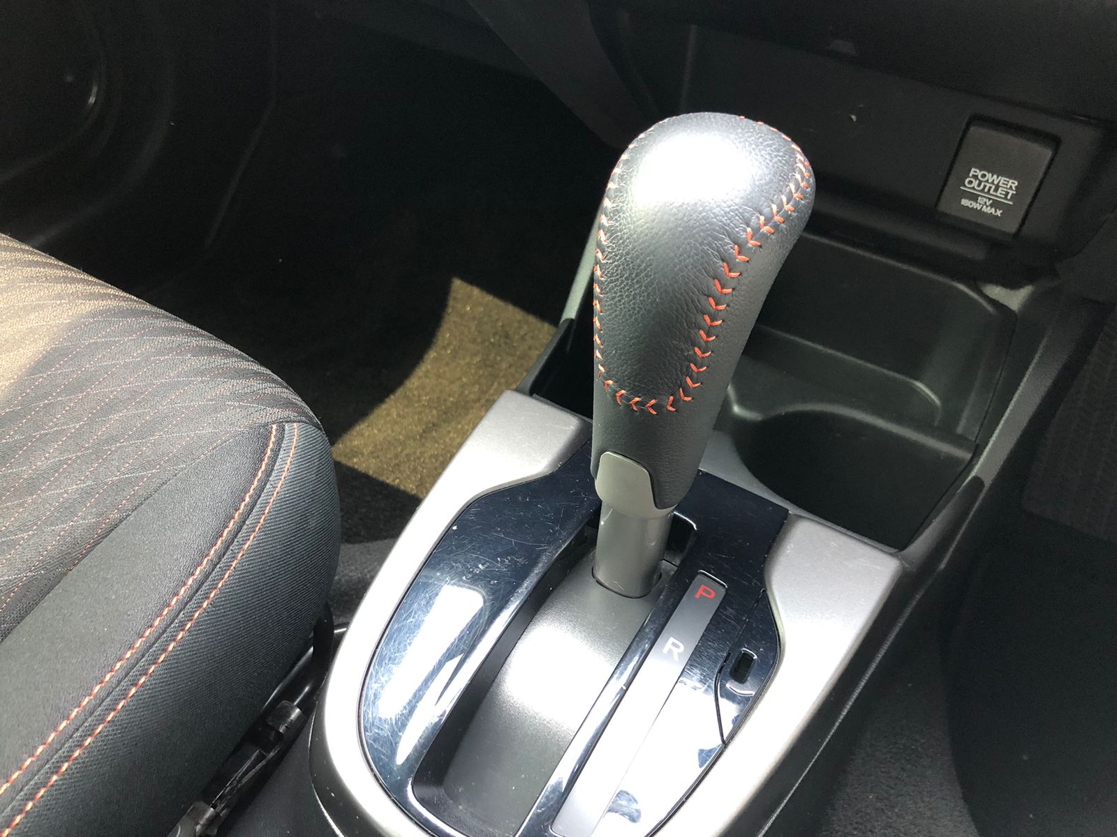 2020 Honda Jazz 2020 Honda Jazz