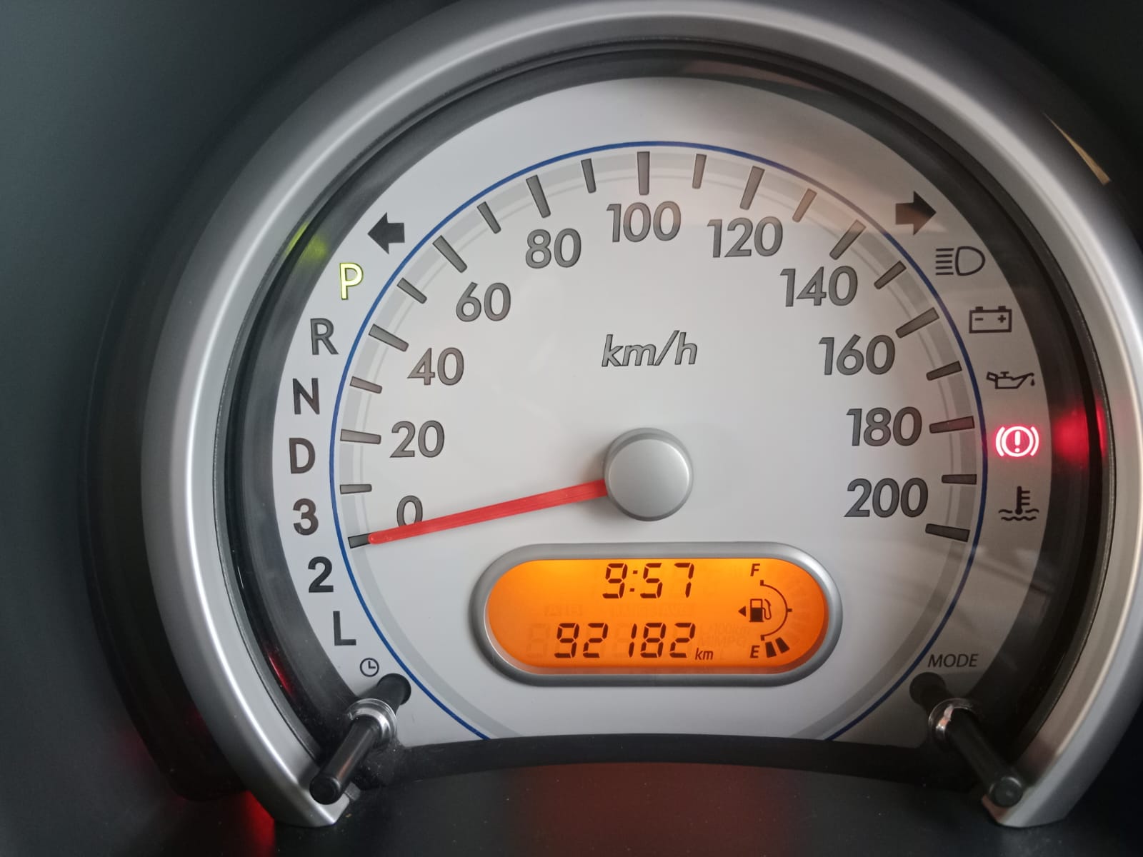 2014 Suzuki Splash 2014 Suzuki Splash