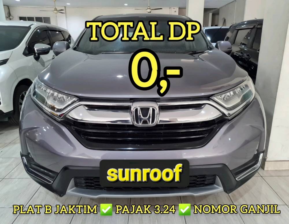 Beli mobil bekas