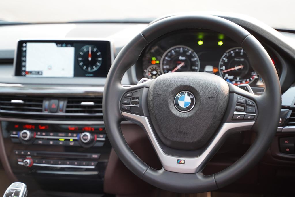 2018 BMW X5  XDRIVE 35i AT 2018 BMW X5  XDRIVE 35i AT