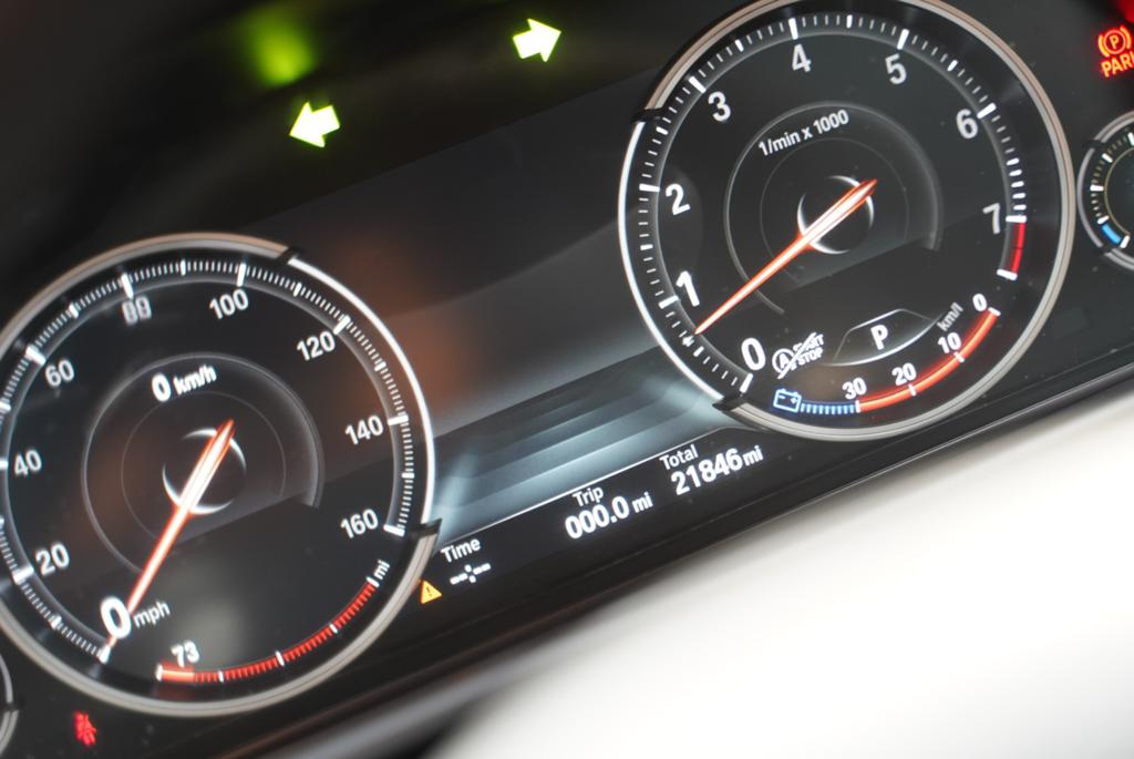 2018 BMW X5  XDRIVE 35i AT 2018 BMW X5  XDRIVE 35i AT