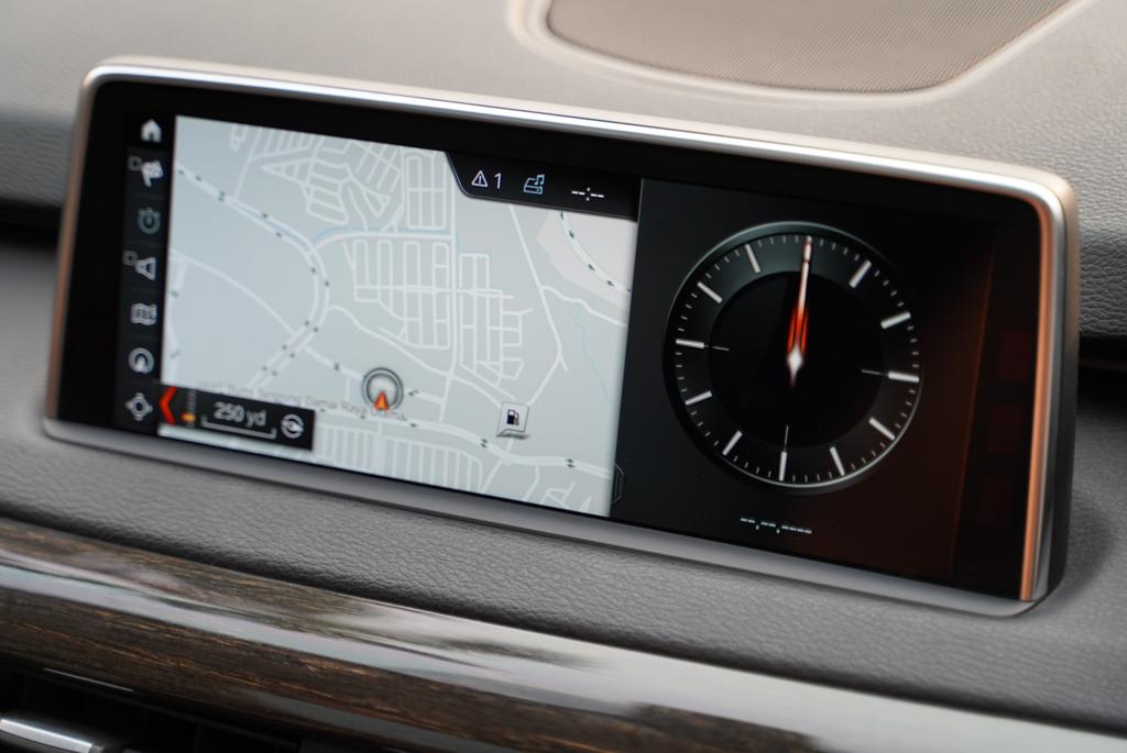 2018 BMW X5  XDRIVE 35i AT 2018 BMW X5  XDRIVE 35i AT