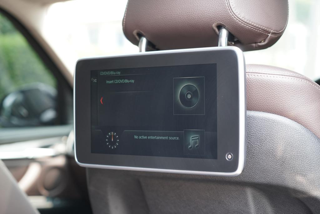 2018 BMW X5  XDRIVE 35i AT 2018 BMW X5  XDRIVE 35i AT