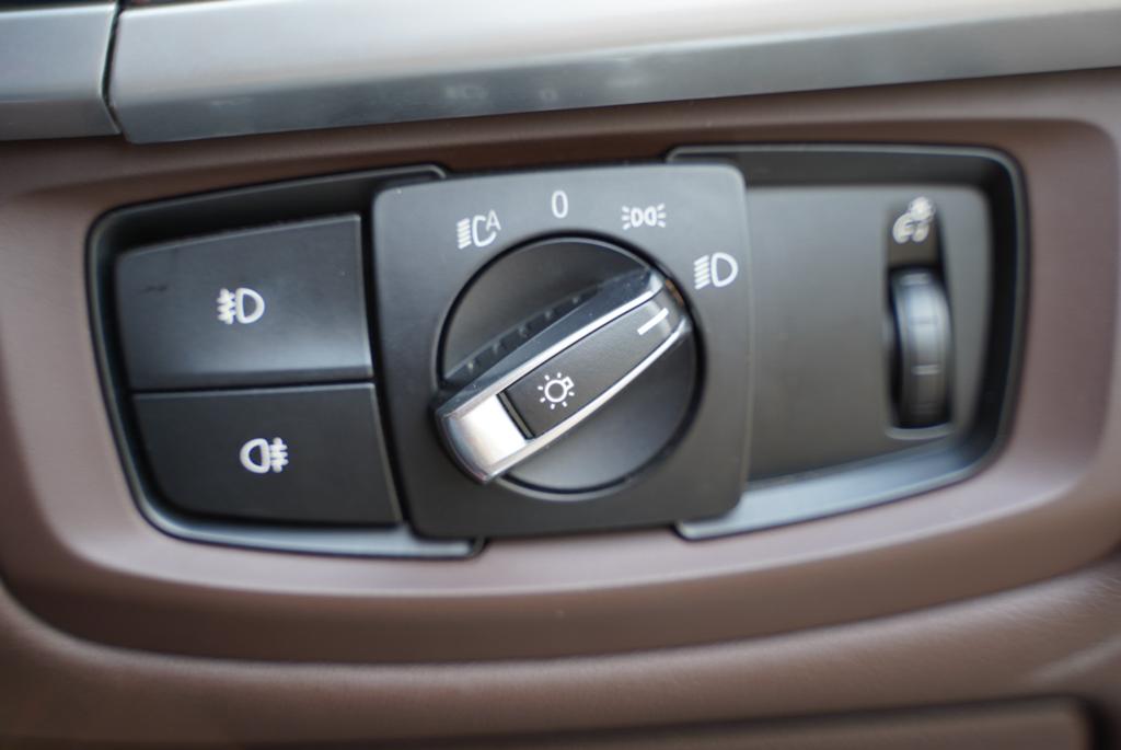 2018 BMW X5  XDRIVE 35i AT 2018 BMW X5  XDRIVE 35i AT