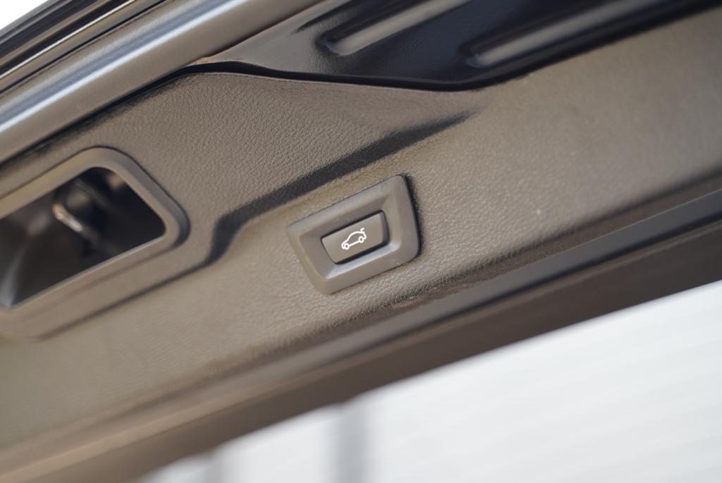 2018 BMW X5  XDRIVE 35i AT 2018 BMW X5  XDRIVE 35i AT