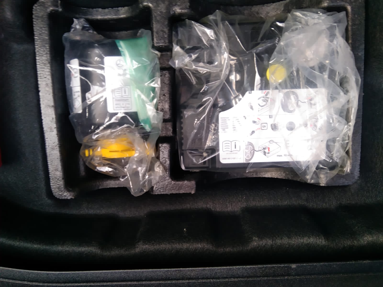 2019 Mercedes Benz C-Class Sedan C 200 2019 Mercedes Benz C-Class Sedan C 200