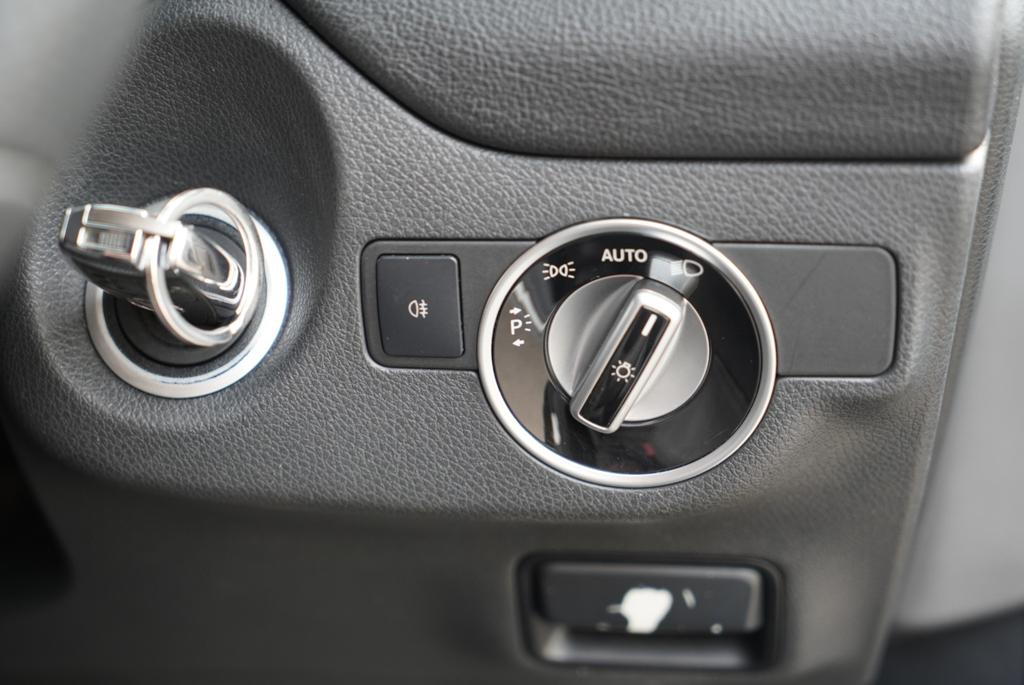 2014 Mercedes Benz CLA-Class  200 AMG Line 2014 Mercedes Benz CLA-Class  200 AMG Line