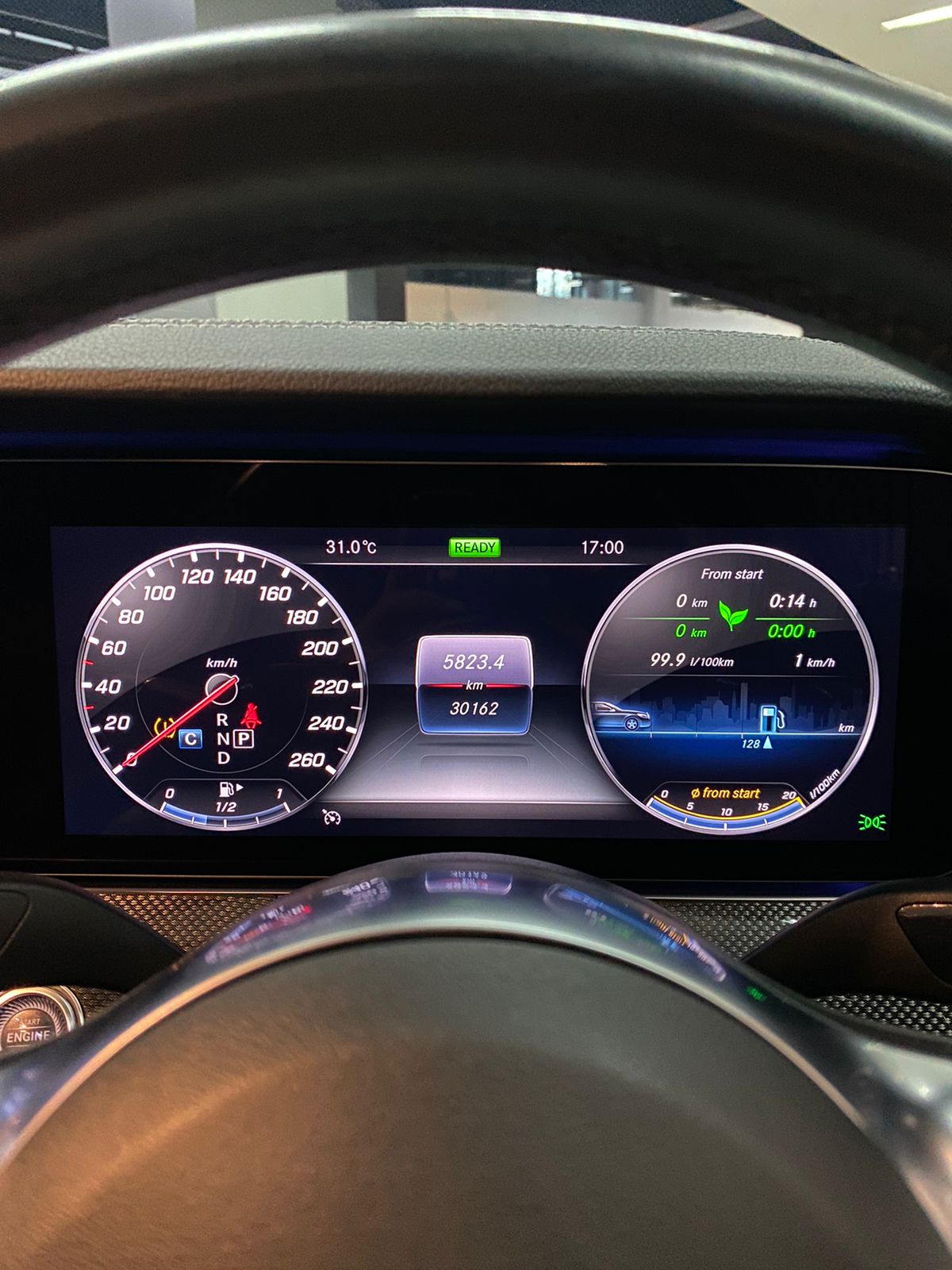 2019 Mercedes Benz CLS-Class 350 AMG 2019 Mercedes Benz CLS-Class 350 AMG