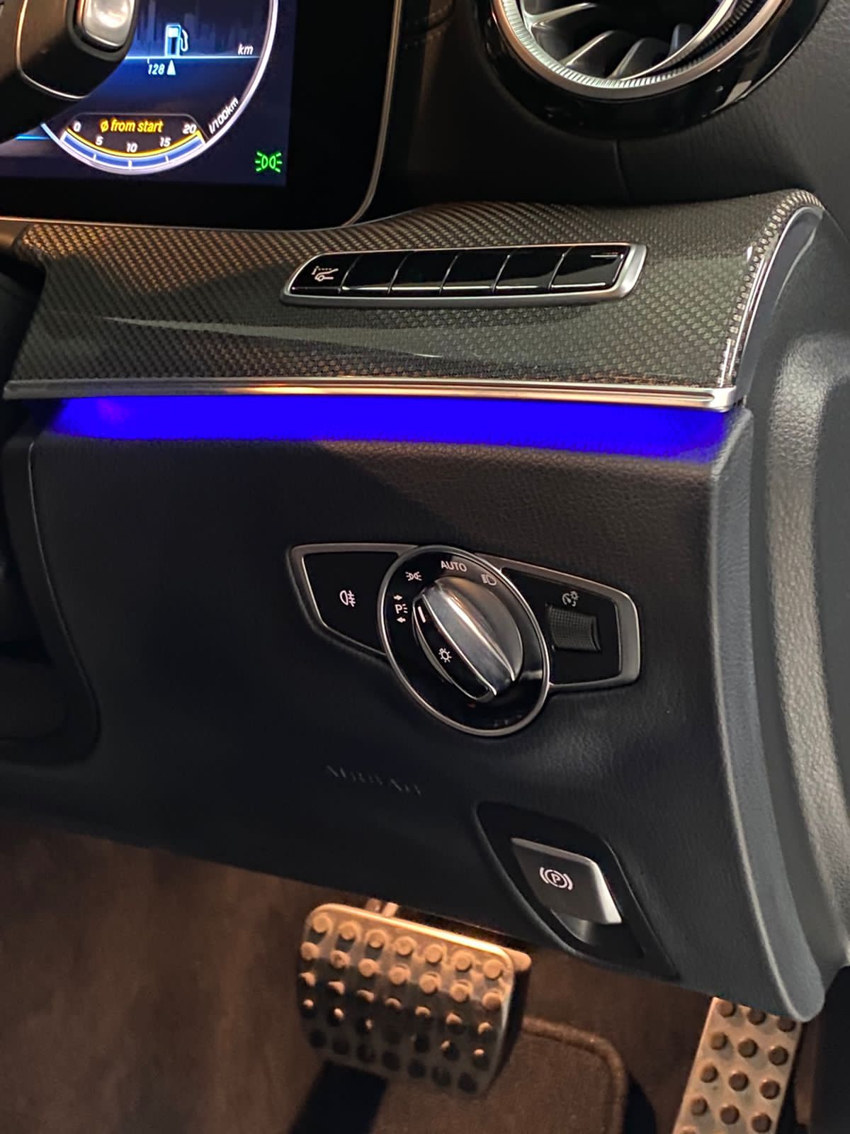 2019 Mercedes Benz CLS-Class 350 AMG 2019 Mercedes Benz CLS-Class 350 AMG