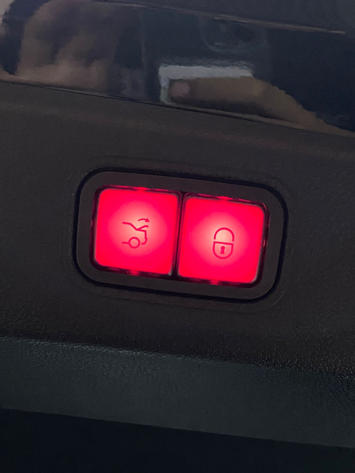 2019 Mercedes Benz CLS-Class 350 AMG 2019 Mercedes Benz CLS-Class 350 AMG