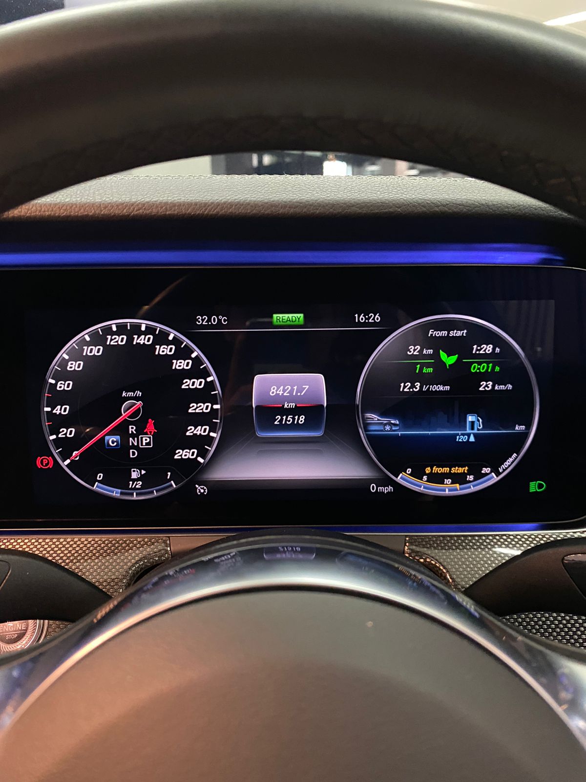 2019 Mercedes Benz CLS-Class 350 AMG 2019 Mercedes Benz CLS-Class 350 AMG