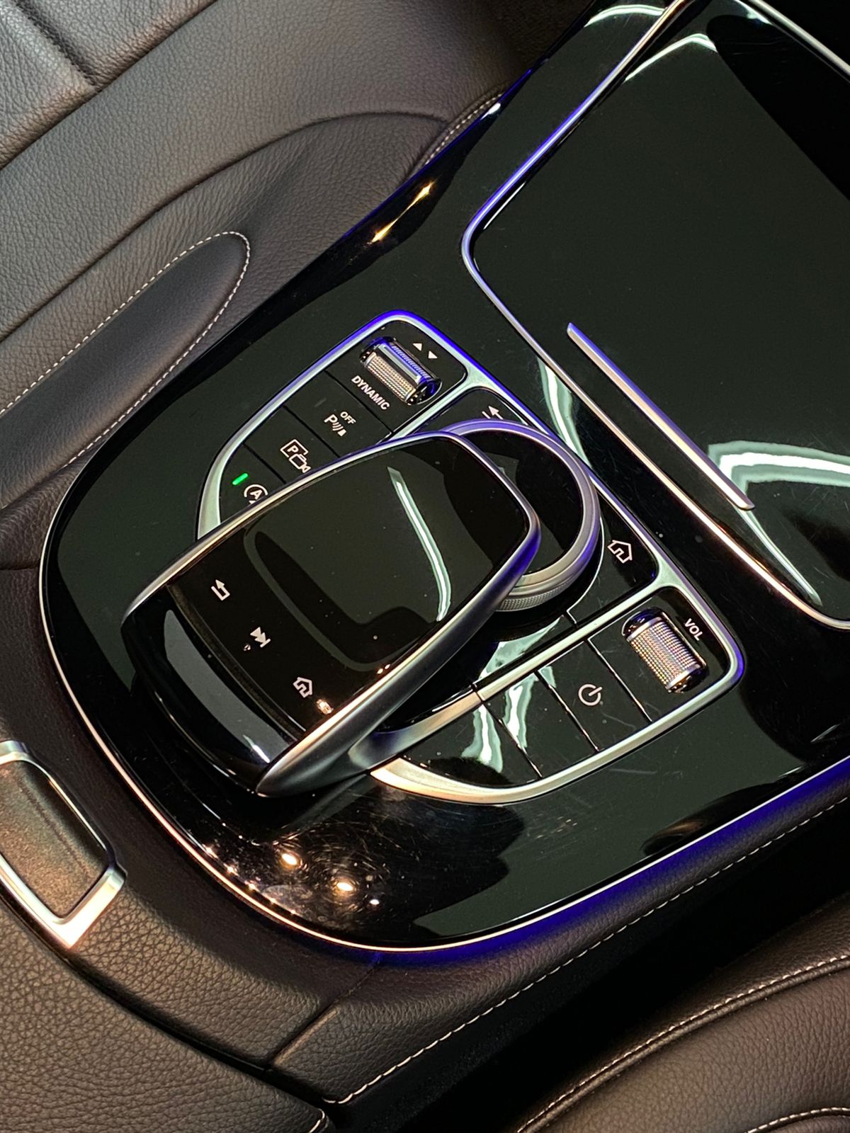 2019 Mercedes Benz CLS-Class 350 AMG 2019 Mercedes Benz CLS-Class 350 AMG