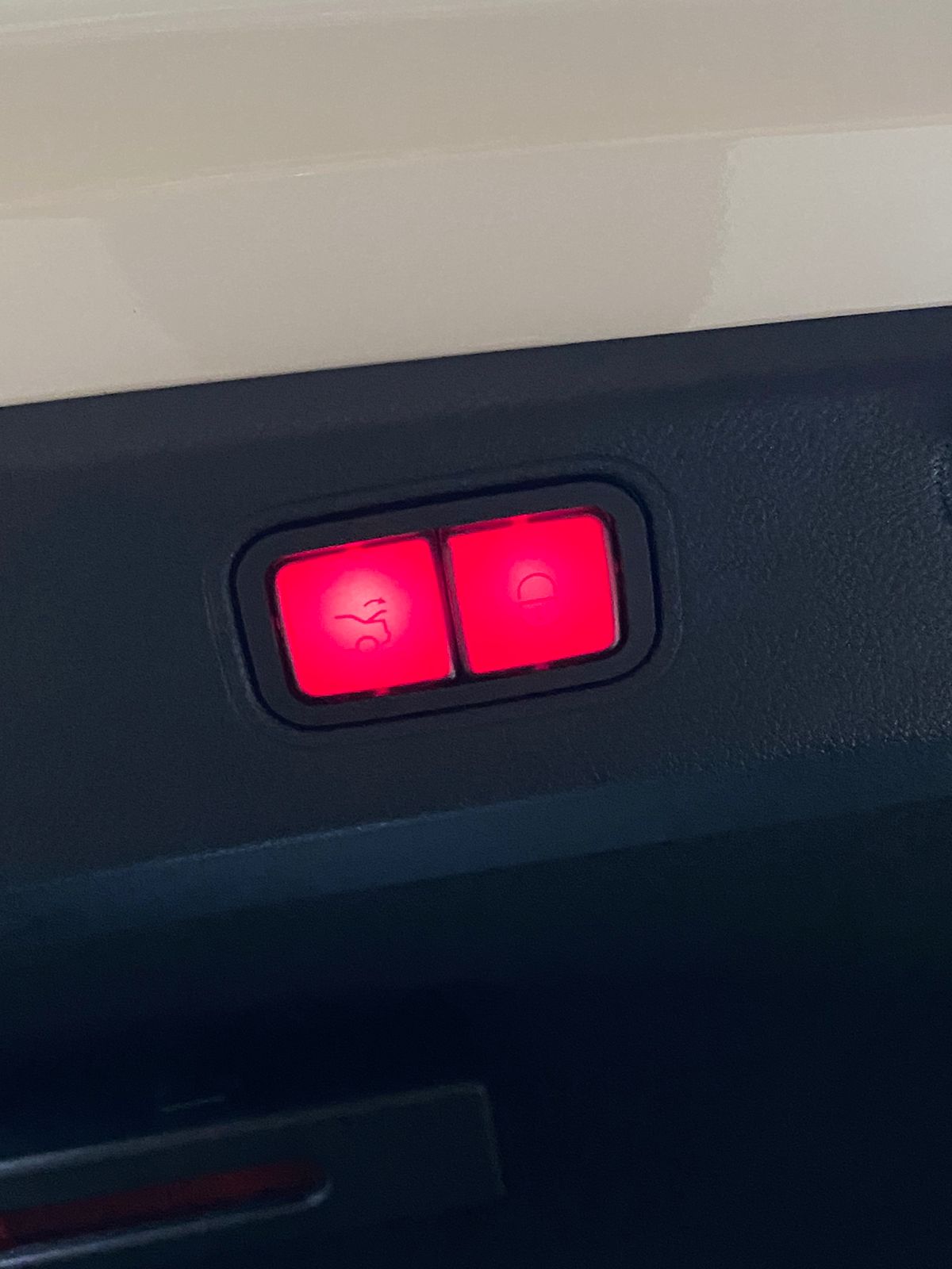 2019 Mercedes Benz CLS-Class 350 AMG 2019 Mercedes Benz CLS-Class 350 AMG