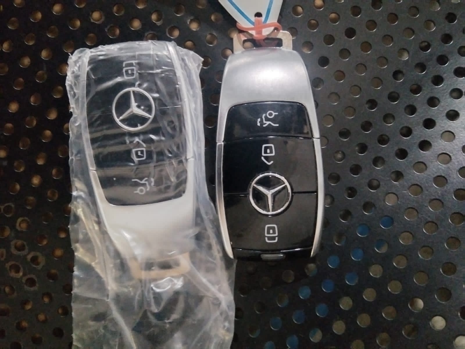 2019 Mercedes Benz CLS-Class 350 AMG 2019 Mercedes Benz CLS-Class 350 AMG