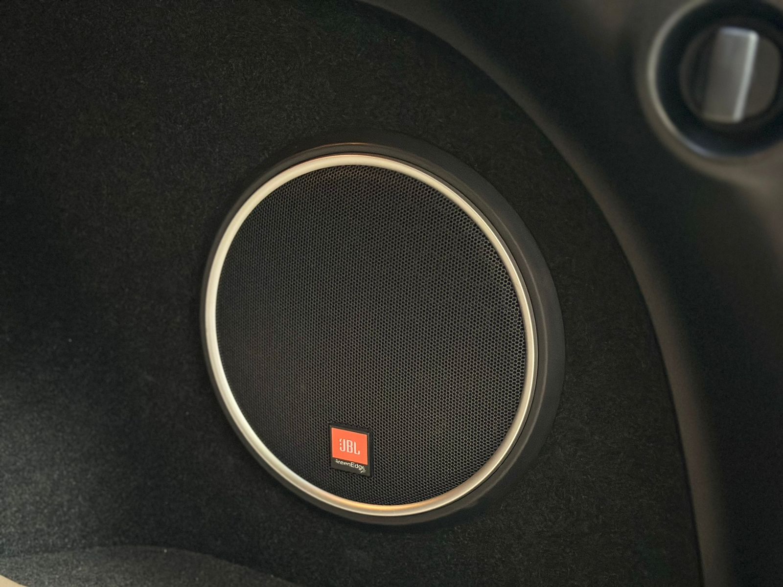 2015 Toyota Harrier 2.0 GS PREMIUM SOUND 2015 Toyota Harrier 2.0 GS PREMIUM SOUND