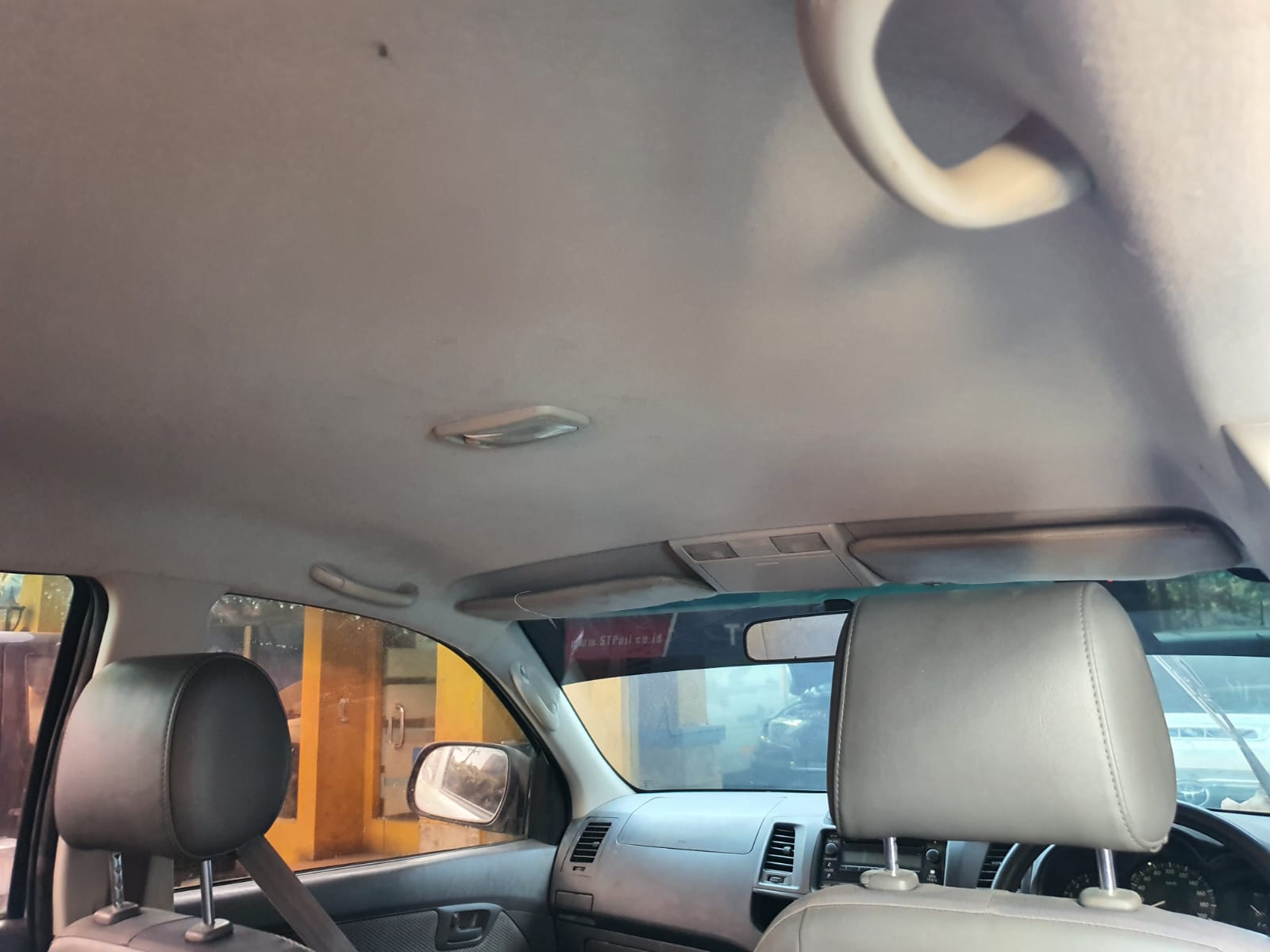 2012 Toyota Hilux 2012 Toyota Hilux