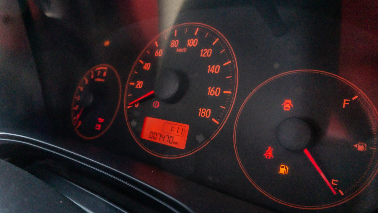 2018 Honda Brio 2018 Honda Brio