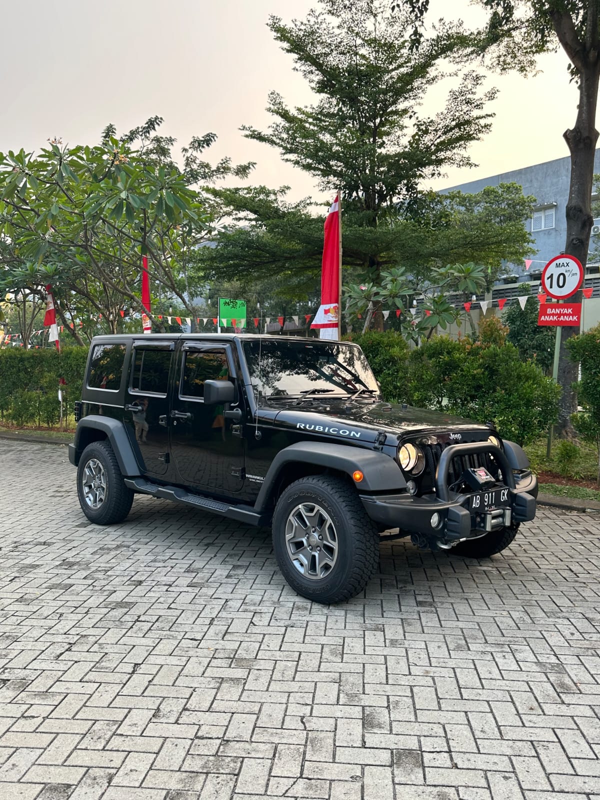 2014 Jeep Wrangler Rubicon 3.6L AT 4 D 2014 Jeep Wrangler Rubicon 3.6L AT 4 D