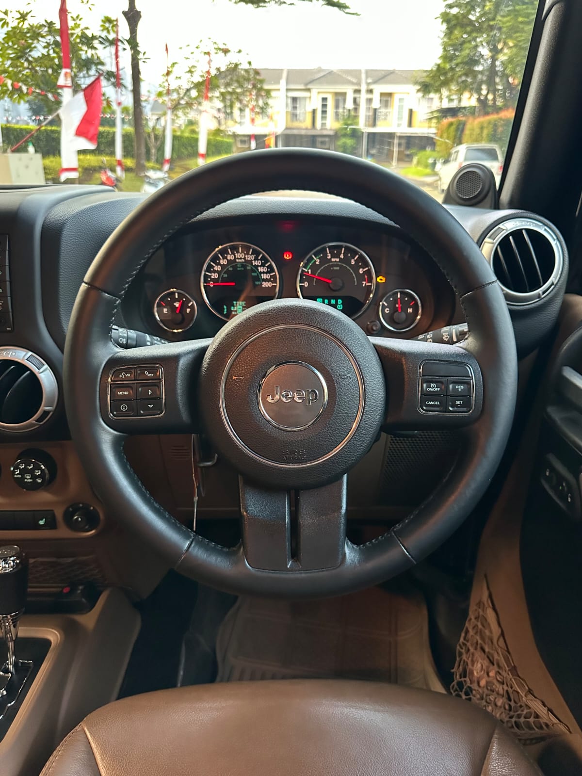 2014 Jeep Wrangler Rubicon 3.6L AT 4 D 2014 Jeep Wrangler Rubicon 3.6L AT 4 D