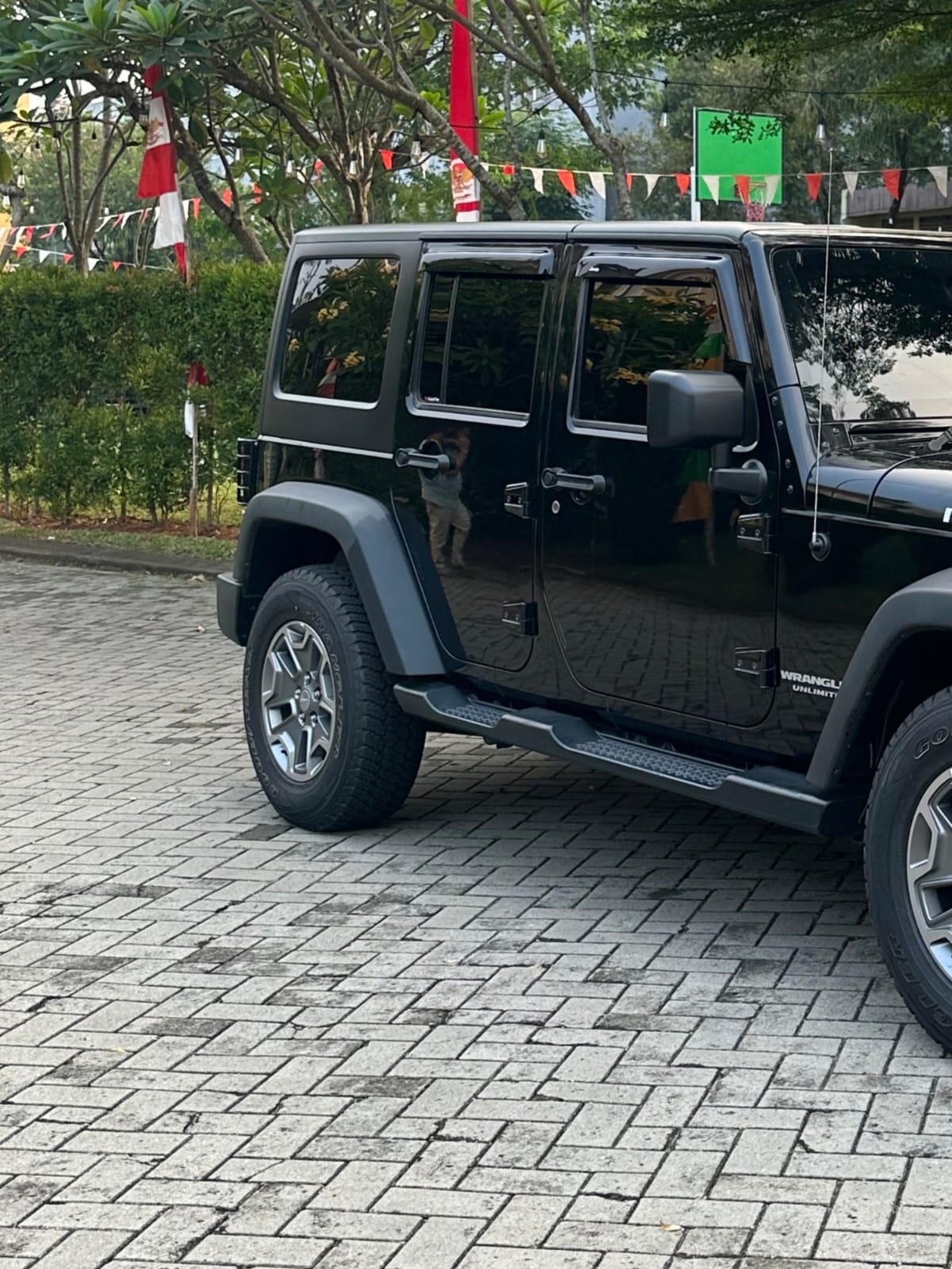 2014 Jeep Wrangler Rubicon 3.6L AT 4 D 2014 Jeep Wrangler Rubicon 3.6L AT 4 D