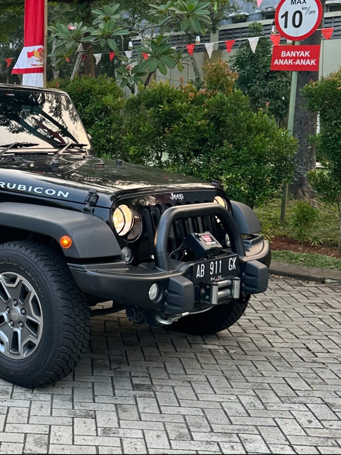 2014 Jeep Wrangler Rubicon 3.6L AT 4 D 2014 Jeep Wrangler Rubicon 3.6L AT 4 D