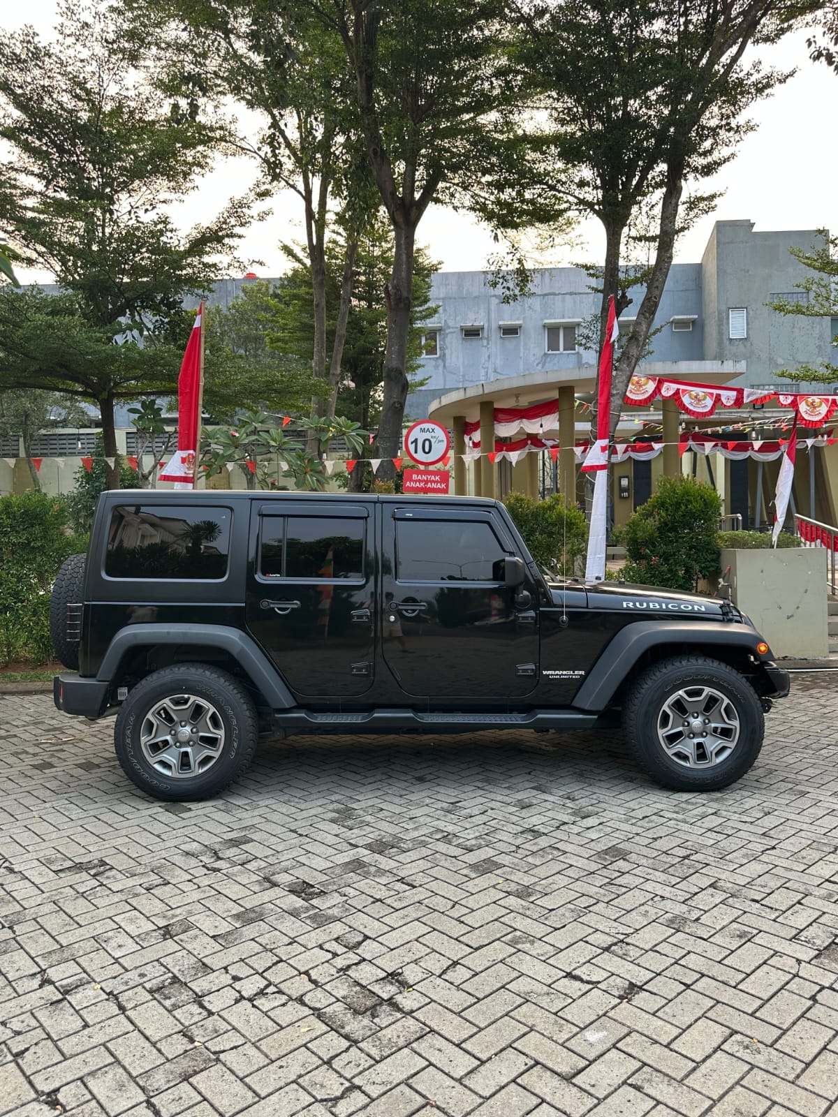 2014 Jeep Wrangler Rubicon 3.6L AT 4 D 2014 Jeep Wrangler Rubicon 3.6L AT 4 D