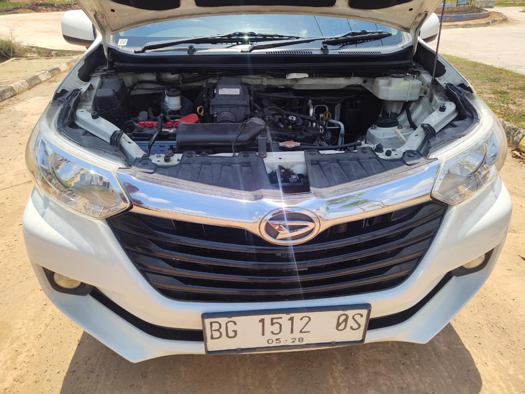 1970 Daihatsu Xenia 1970 Daihatsu Xenia