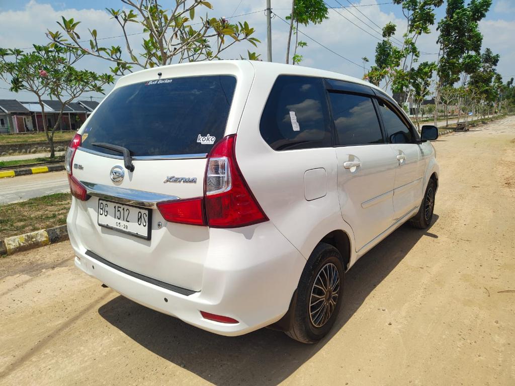 1970 Daihatsu Xenia 1970 Daihatsu Xenia