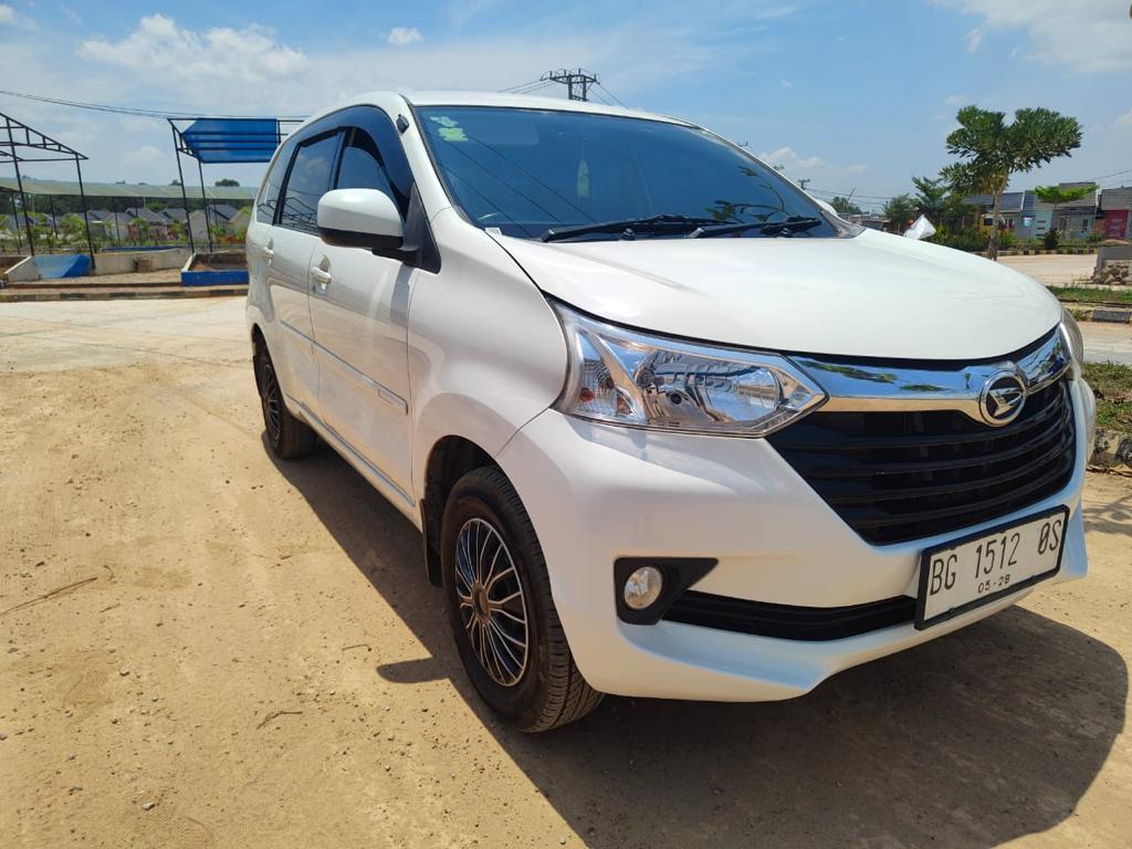 1970 Daihatsu Xenia 1970 Daihatsu Xenia