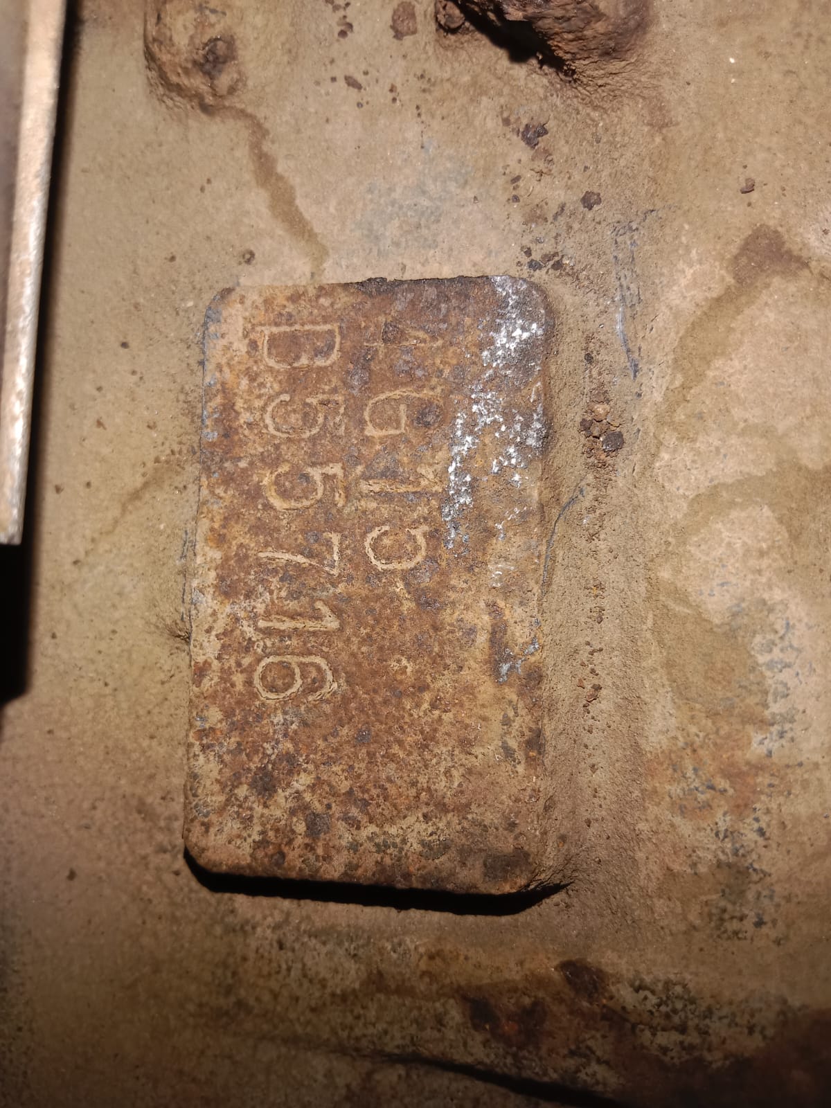 2008 Mitsubishi Colt T120 SS 2008 Mitsubishi Colt T120 SS