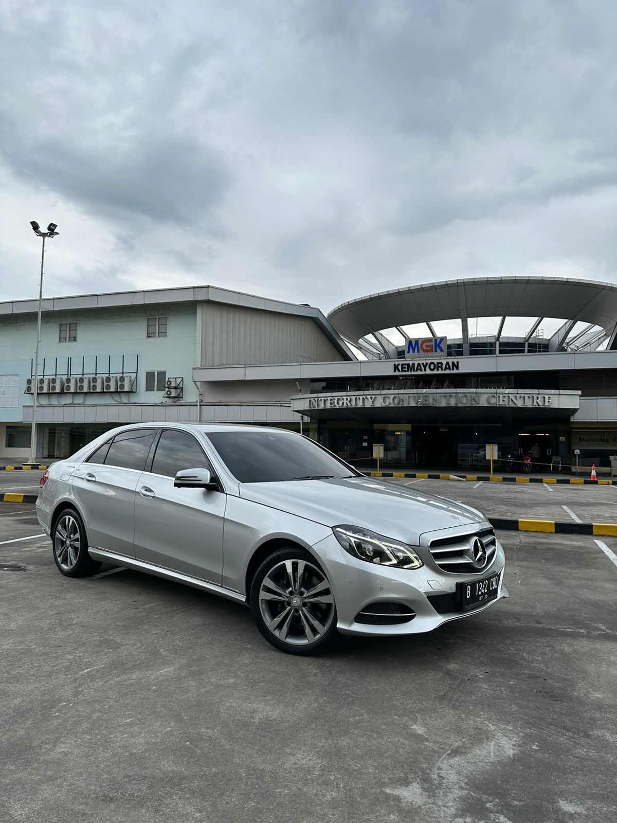 2014 Mercedes Benz E-Class 2014 Mercedes Benz E-Class