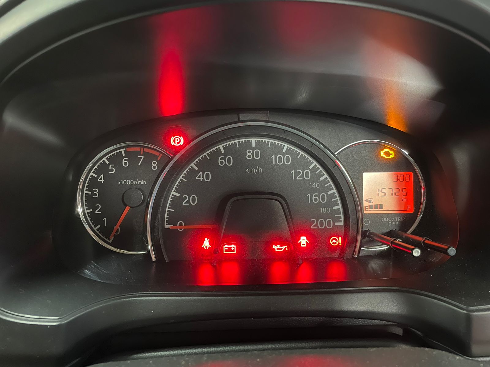 2020 Toyota Agya 2020 Toyota Agya