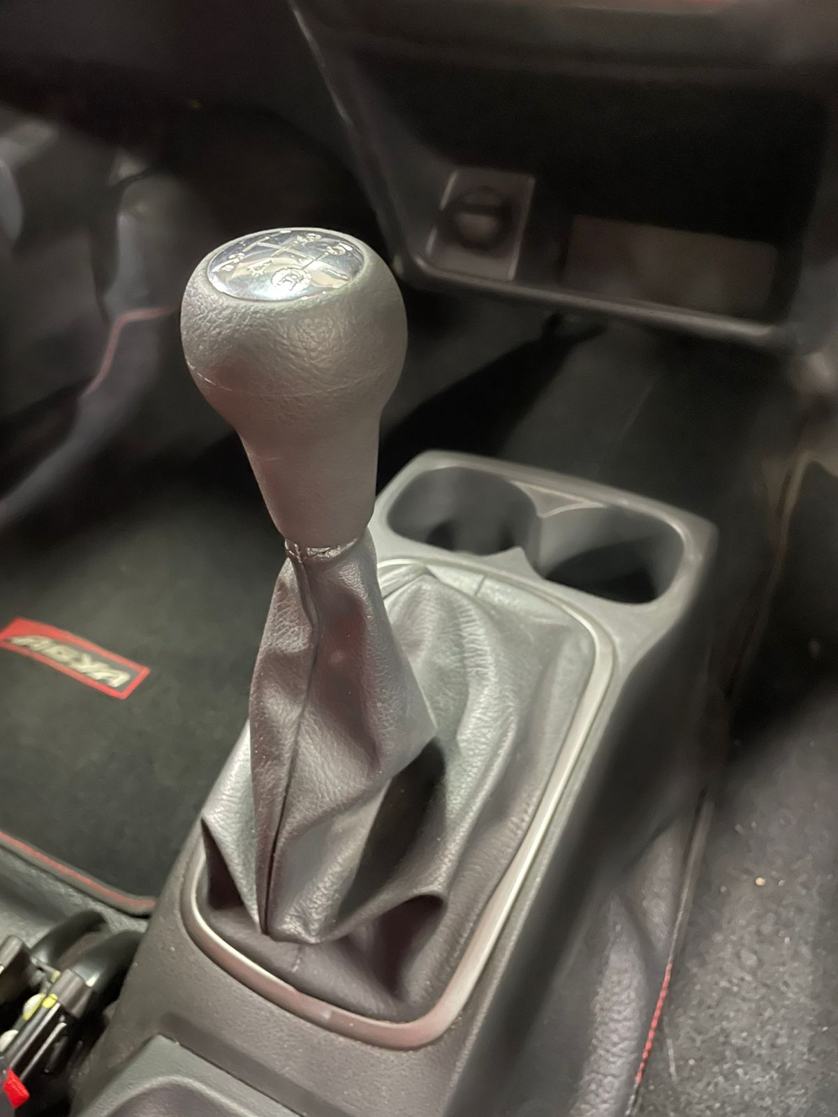 2020 Toyota Agya 2020 Toyota Agya