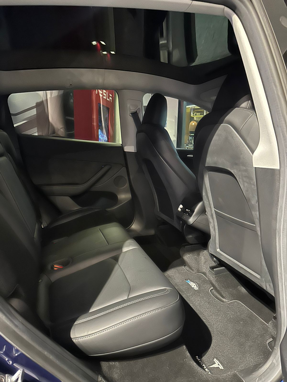 2023 Tesla Model X 2023 Tesla Model X