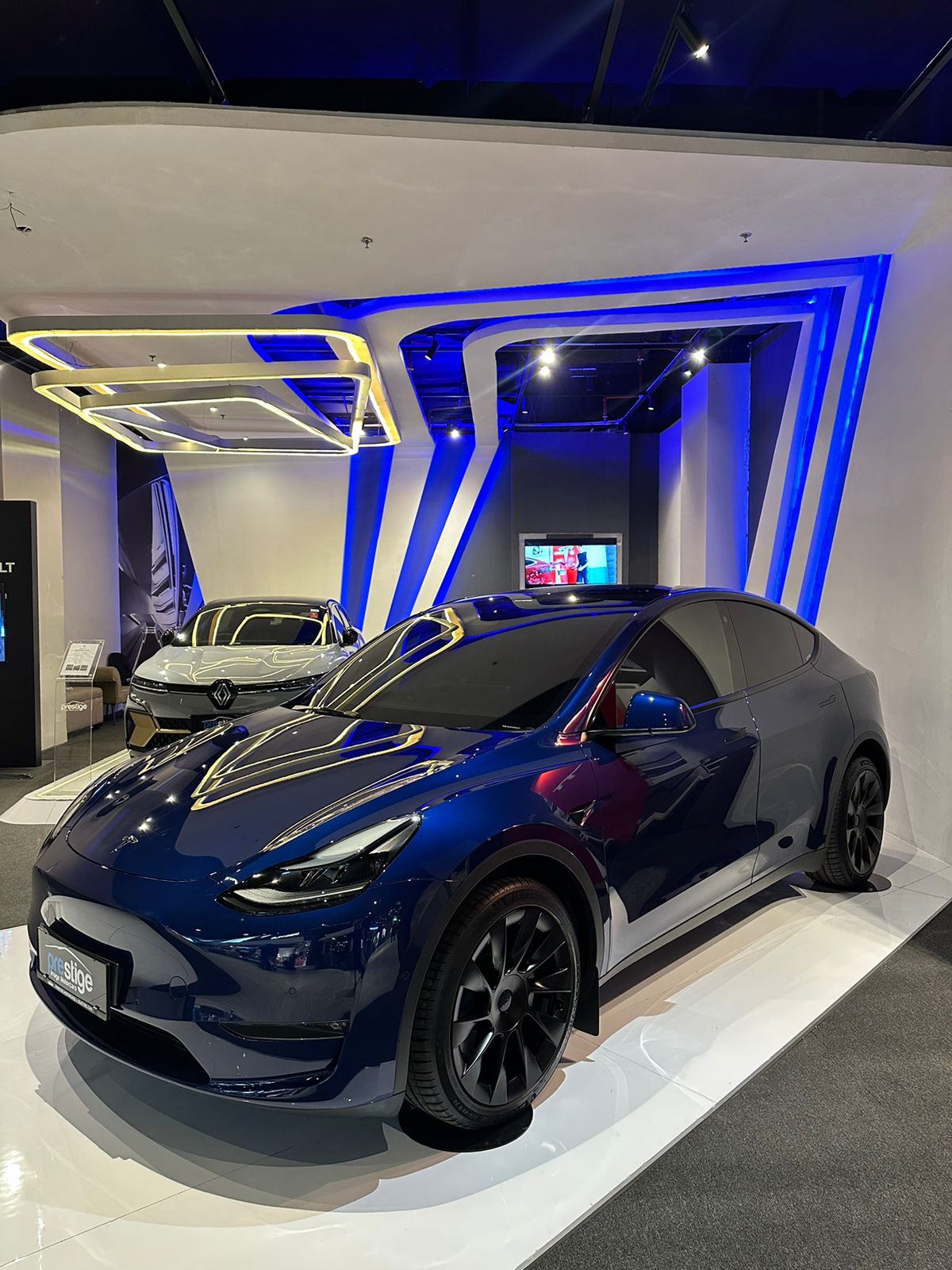 2023 Tesla Model X 2023 Tesla Model X