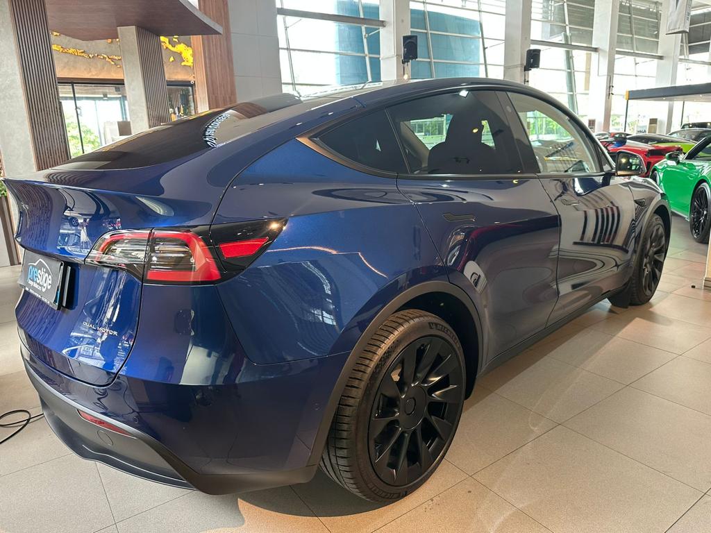 2023 Tesla Model X 2023 Tesla Model X