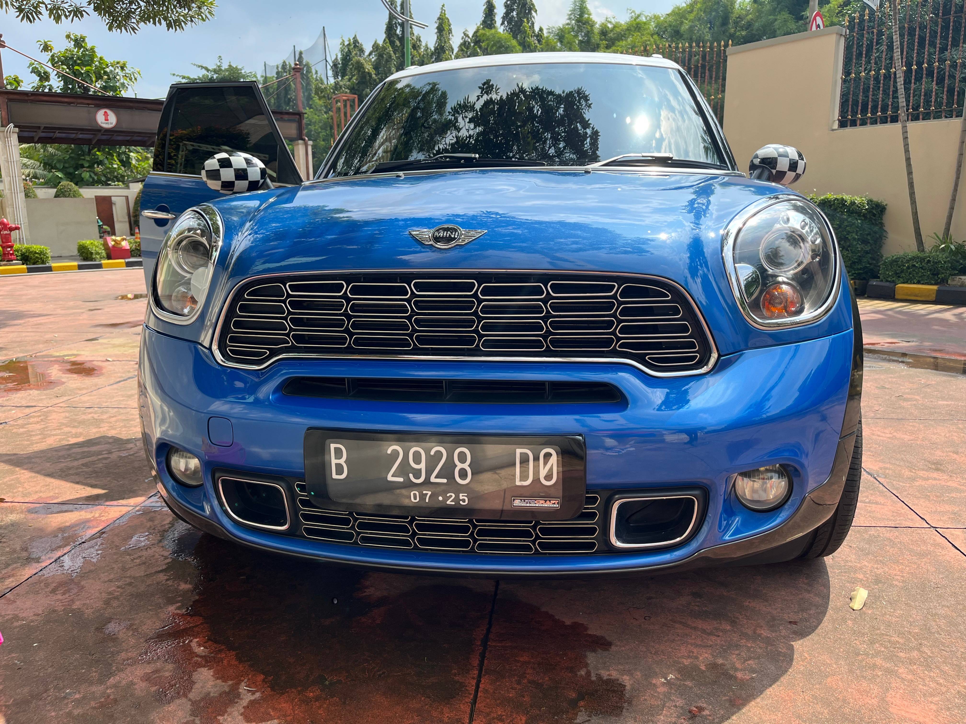 MINI Cooper Brochure Download & Read all Specifications Oto MINI Cooper Brochure Download & Read all Specifications Oto