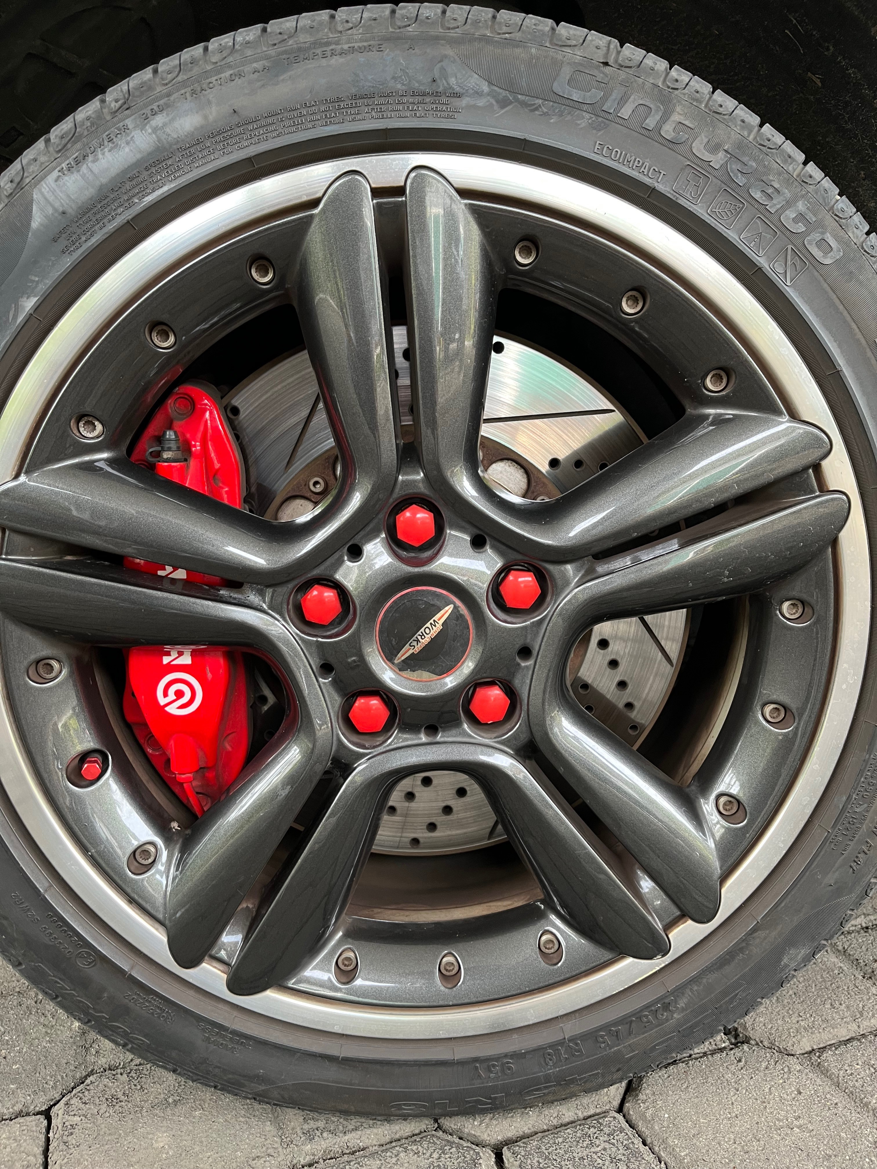 2013 MINI Cooper S Countryman 2013 MINI Cooper S Countryman