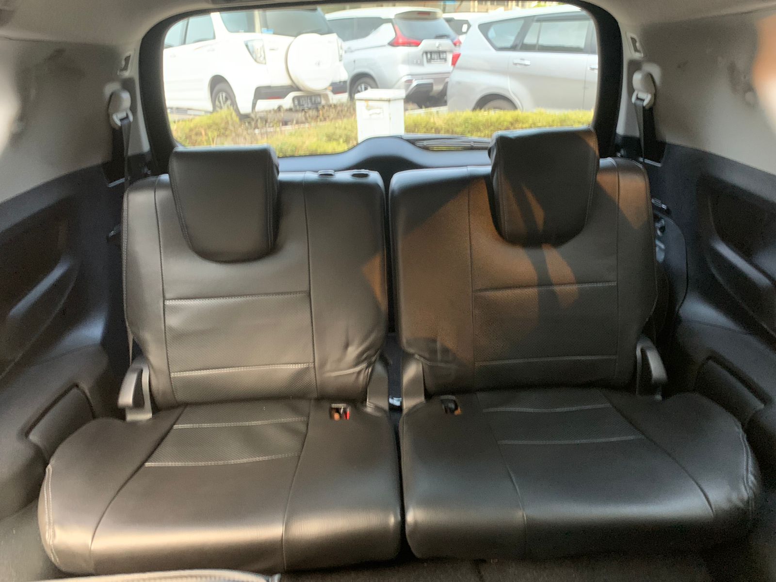 2020 Toyota Innova 2020 Toyota Innova