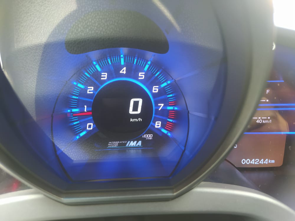 2013 Honda CR-Z 2013 Honda CR-Z