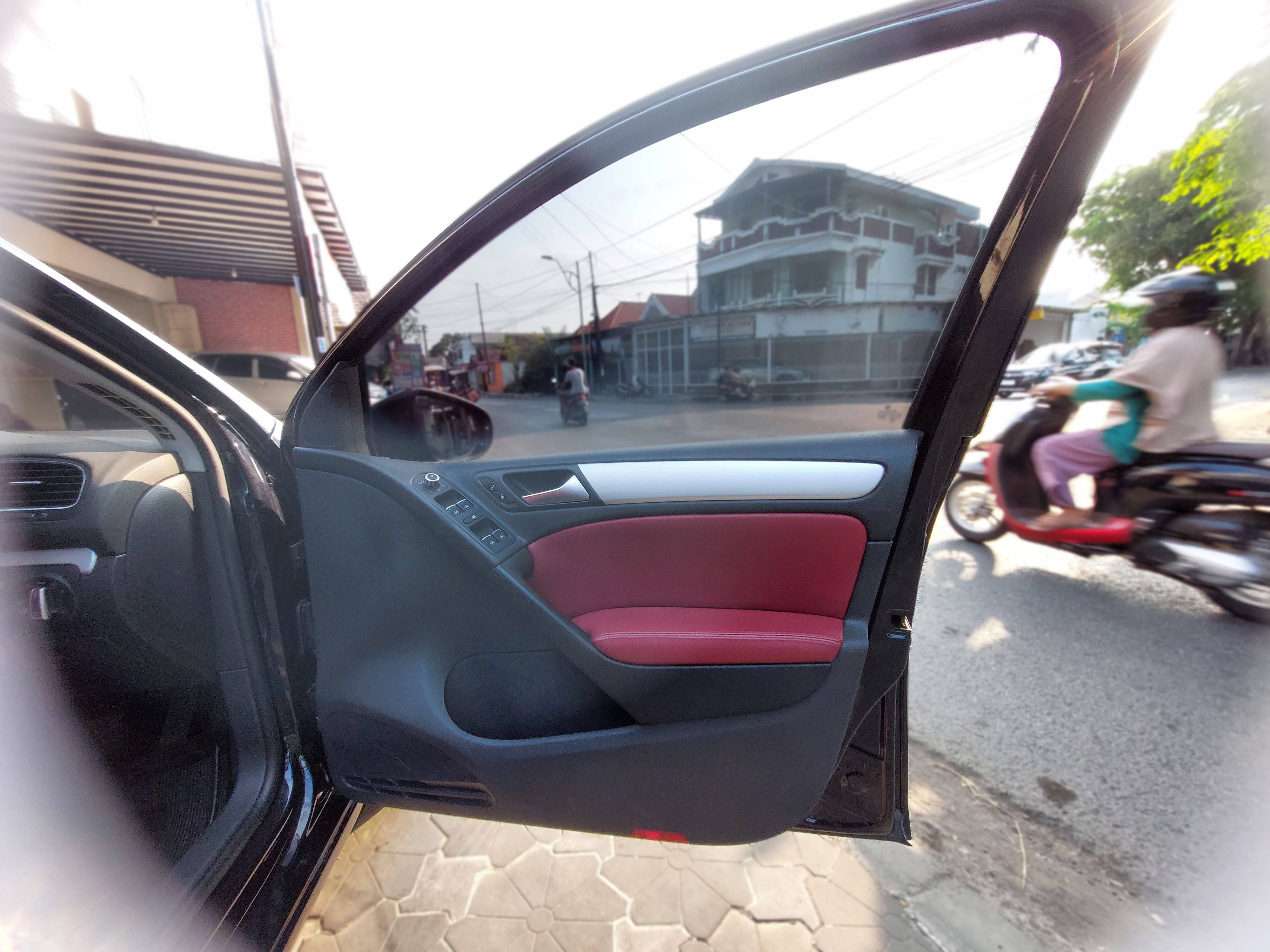 Used 2013 Volkswagen Golf 1.4L TSI 1.4L TSI for sale