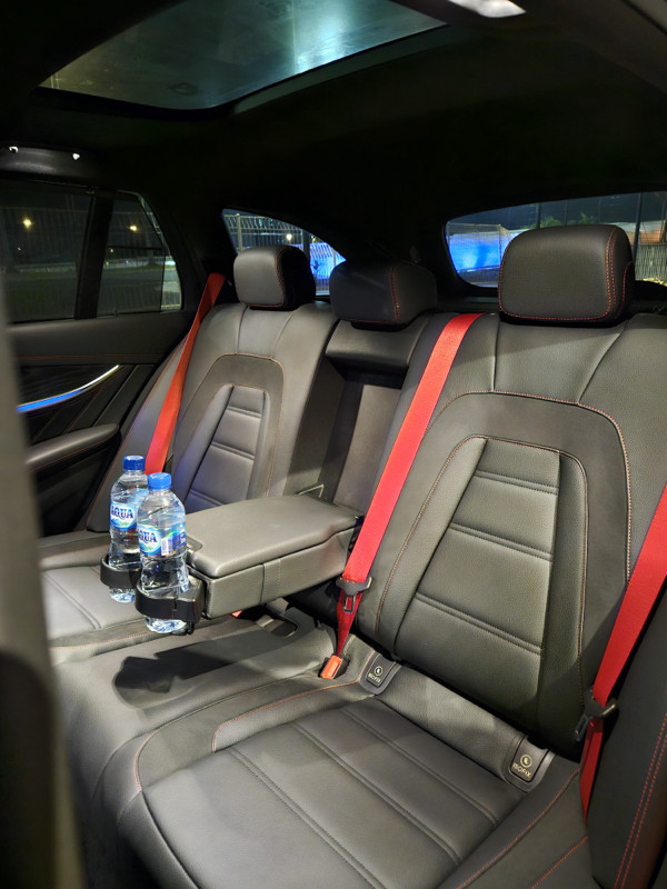 2020 Mercedes Benz E-Class 2020 Mercedes Benz E-Class