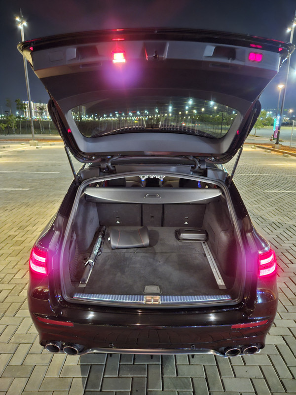 2020 Mercedes Benz E-Class 2020 Mercedes Benz E-Class