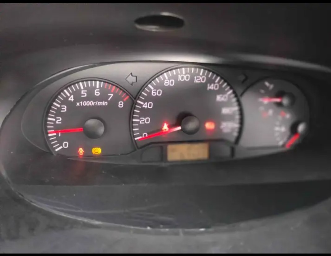 2013 Geely EMGRAND7 2013 Geely EMGRAND7