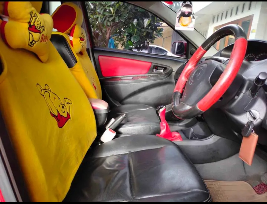 2013 Geely EMGRAND7 2013 Geely EMGRAND7