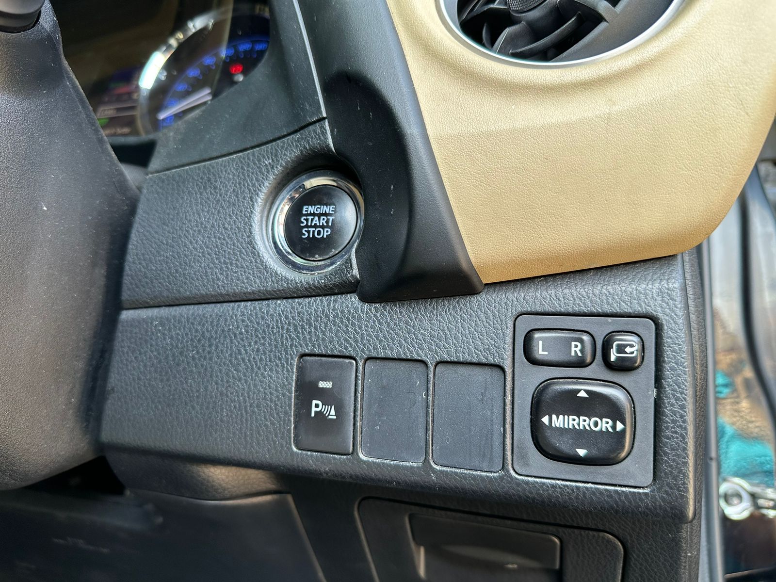 2018 Toyota Corolla Altis 2018 Toyota Corolla Altis