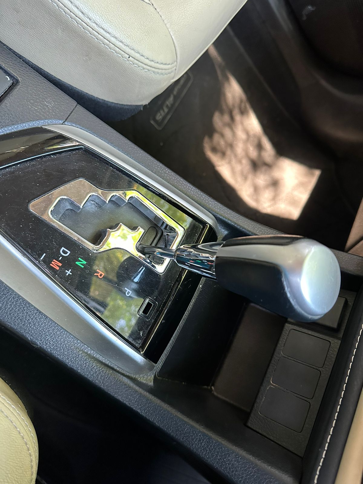 2018 Toyota Corolla Altis 2018 Toyota Corolla Altis